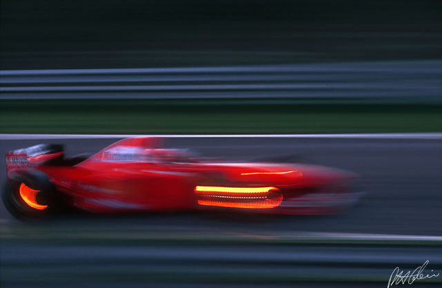 Schumacher_1997_Estoril-Test_01_PHC.jpg