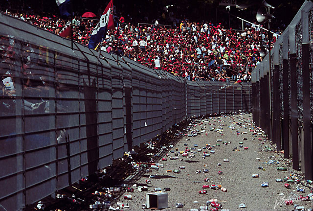 Hockenheim_1997_Germany_01_PHC.jpg