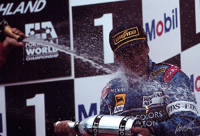 Podium_1997_Germany_01_PHC.jpg