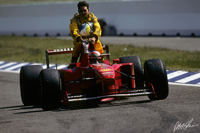 Schumacher_1997_Germany_01_PHC.jpg