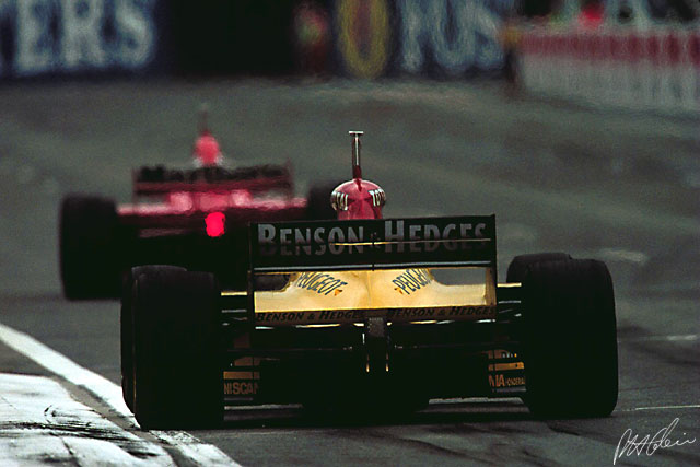 Fisichella_1997_Imola_02_PHC.jpg