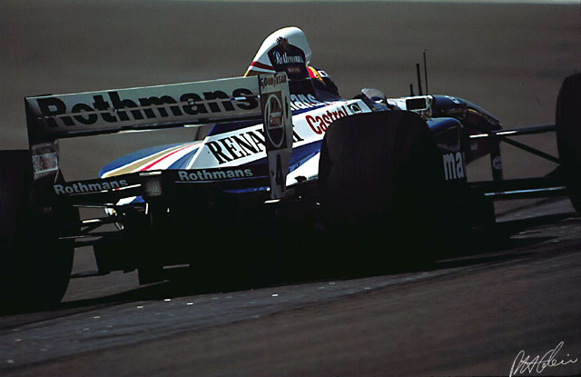 Frentzen_1997_Imola_01_PHC.jpg