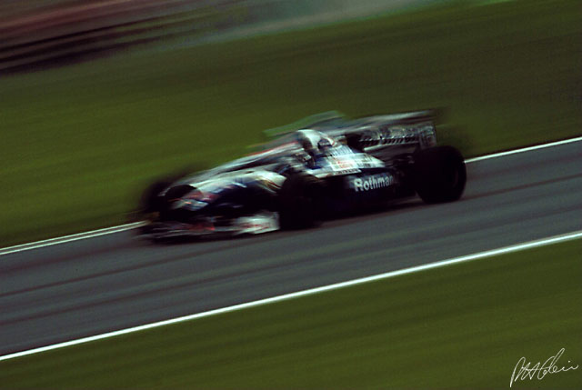 Frentzen_1997_Imola_02_PHC.jpg