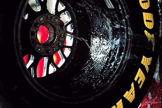 GoodYear_1997_Imola_01_PHC.jpg