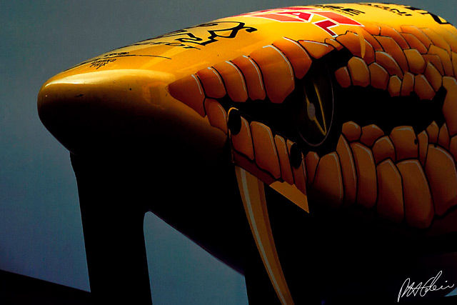 Graphics_1997_Imola_02_PHC.jpg