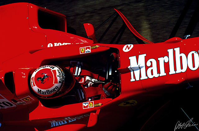 Irvine_1997_Imola_01_PHC.jpg