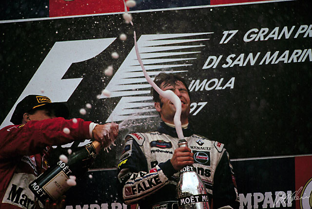 Podium_1997_Imola_01_PHC.jpg