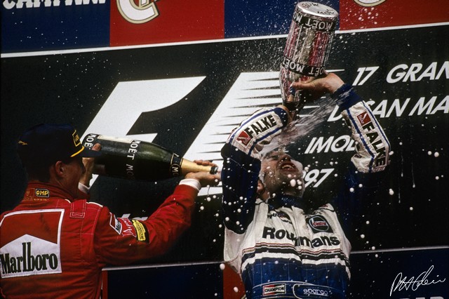 Podium_1997_Imola_02_PHC.jpg