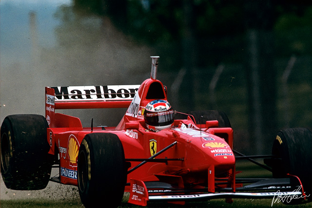 Schumacher_1997_Imola_01_PHC.jpg