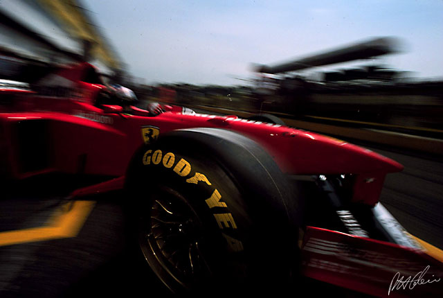 Schumacher_1997_Imola_03_PHC.jpg