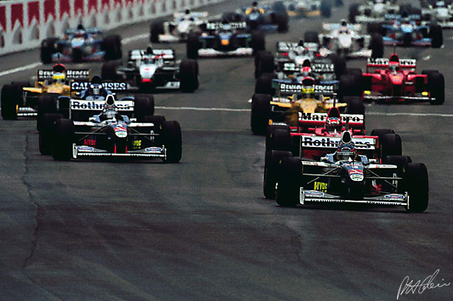 Start_1997_Imola_01_PHC.jpg