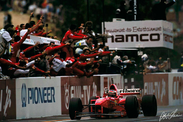 Schumacher_1997_Japan_01_PHC.jpg