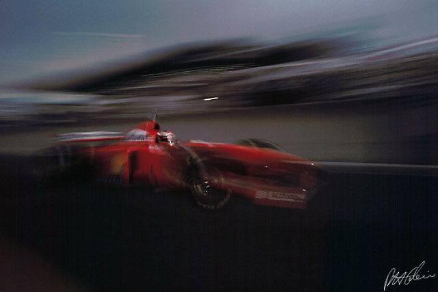 Schumacher_1997_Japan_06_PHC.jpg