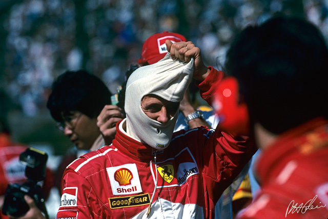 Schumacher_1997_Japan_08_PHC.jpg