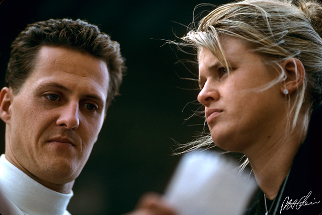 Schumacher_1997_Japan_09_PHC.jpg