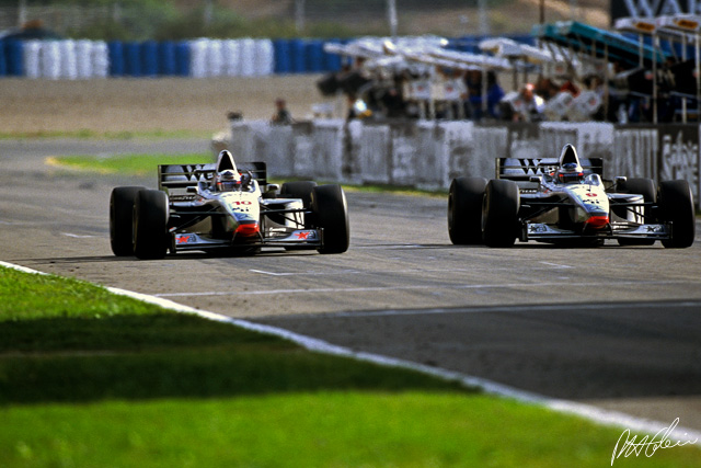 Finish_1997_Jerez_01_PHC.jpg