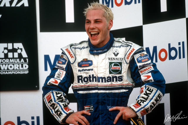 Podium_1997_Jerez_01_PHC.jpg