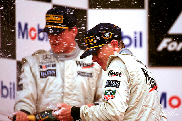 Podium_1997_Jerez_02_PHC.jpg