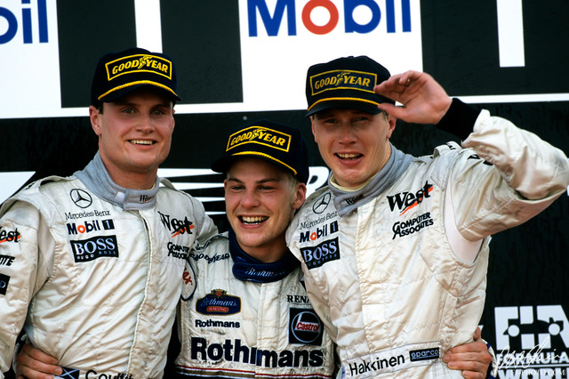 Podium_1997_Jerez_04_PHC.jpg