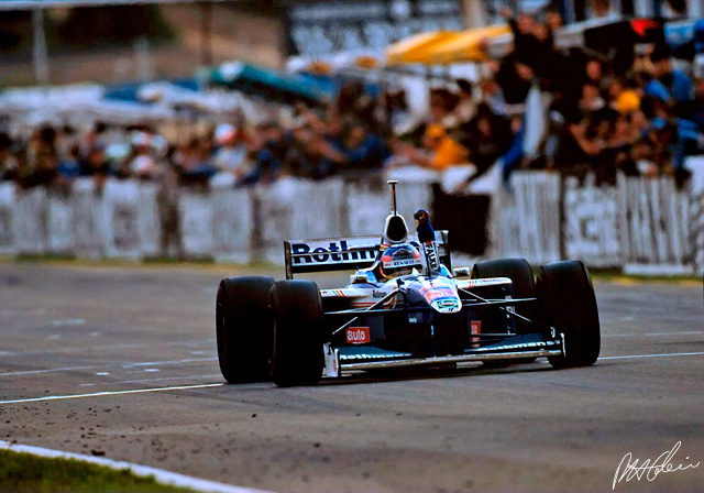 Villeneuve_1997_Jerez_01_PHC.jpg