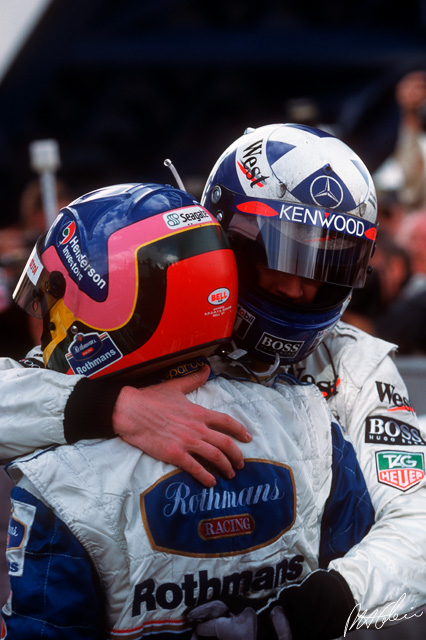 Villeneuve_1997_Jerez_02_PHC.jpg