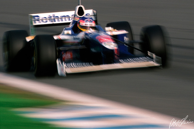 Villeneuve_1997_Jerez_03_PHC.jpg