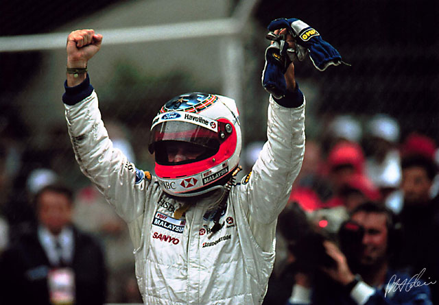 Barrichello_1997_Monaco_01_PHC.jpg