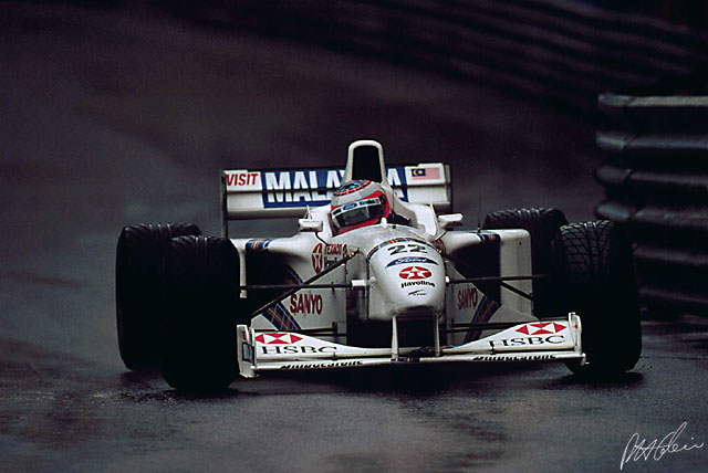Barrichello_1997_Monaco_02_PHC.jpg