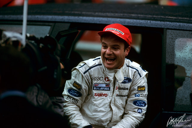 Barrichello_1997_Monaco_03_PHC.jpg