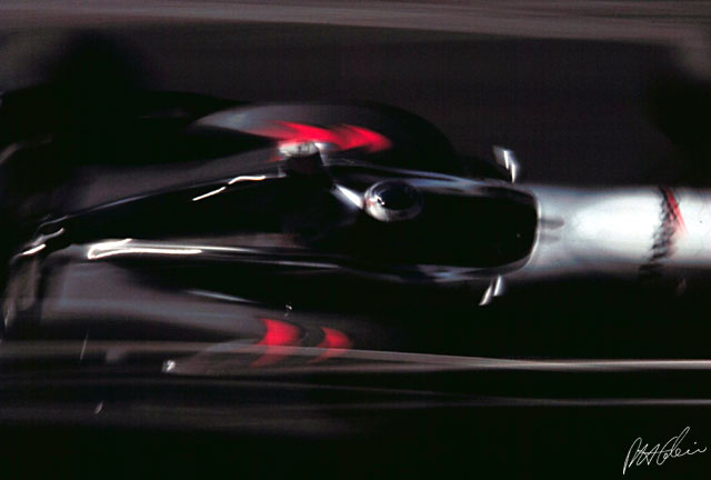 Hakkinen_1997_Monaco_01_PHC.jpg