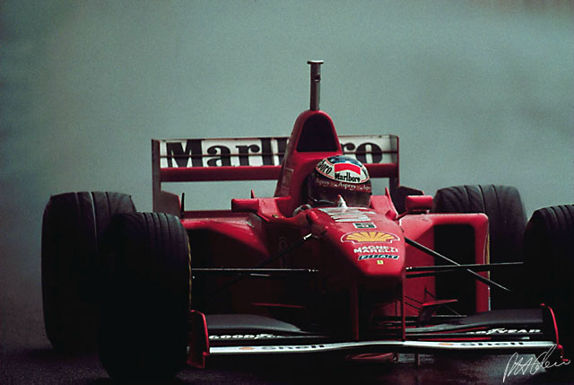 Schumacher_1997_Monaco_01_PHC.jpg