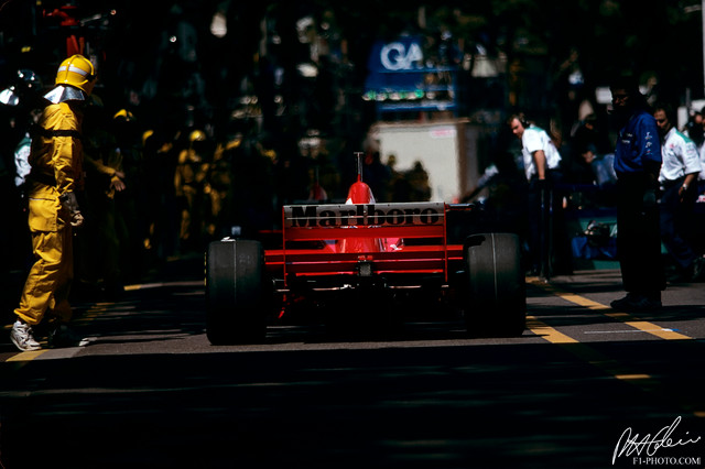 Schumacher_1997_Monaco_06_PHC.jpg