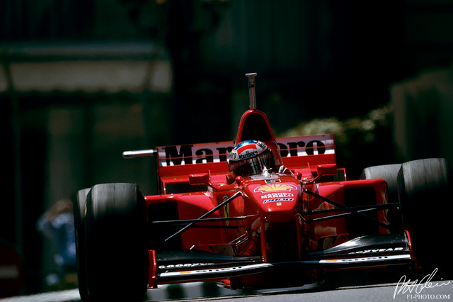 Schumacher_1997_Monaco_07_PHC.jpg