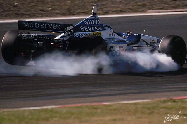 Alesi_1997_Nurburgring_01_PHC.jpg