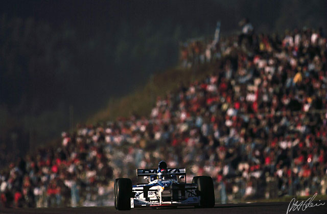 Diniz_1997_Nurburgring_01_PHC.jpg