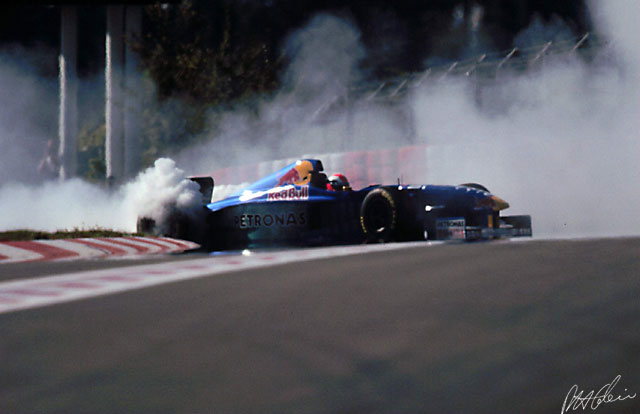 Herbert_1997_Nurburgring_01_PHC.jpg