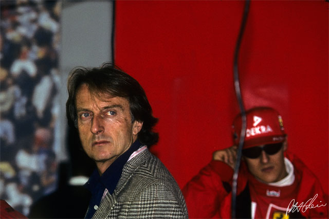 Montezemolo_1997_Nurburgring_01_PHC.jpg