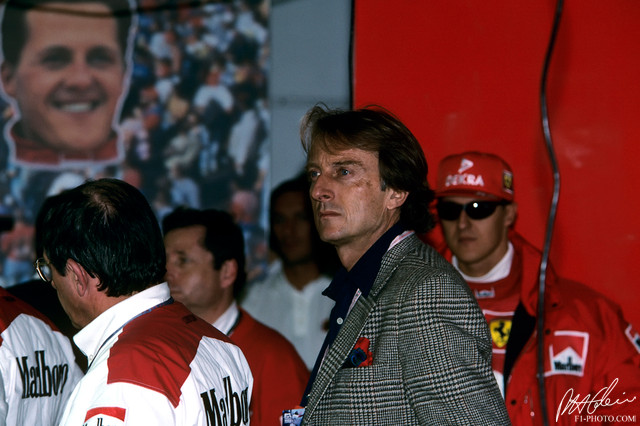 Montezemolo_1997_Nurburgring_02_PHC.jpg