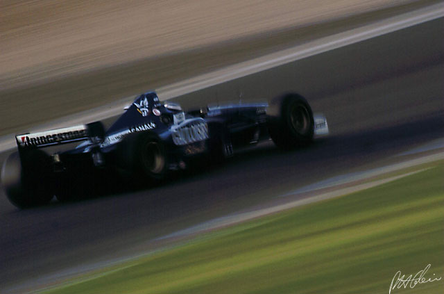 Panis_1997_Nurburgring_01_PHC.jpg