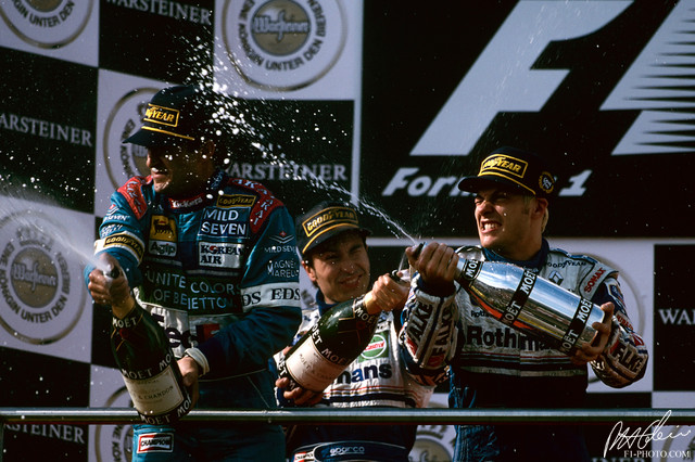 Podium_1997_Nurburgring_02_PHC.jpg