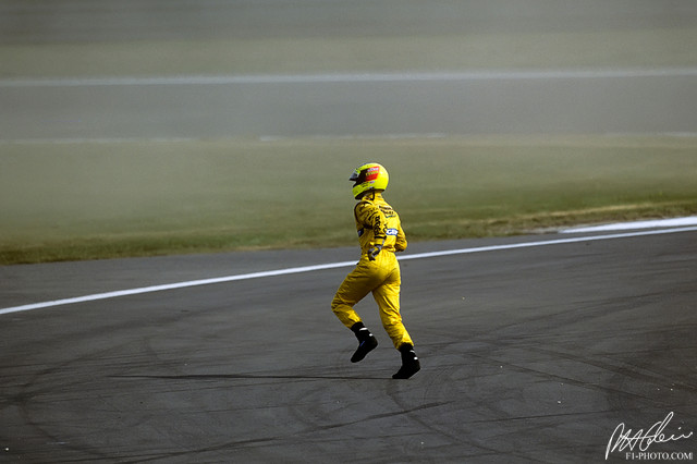 RalfSchum_1997_Nurburgring_01_PHC.jpg