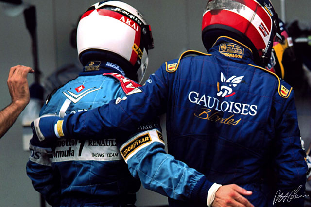 Alesi-Panis_1997_Spain_02_PHC.jpg