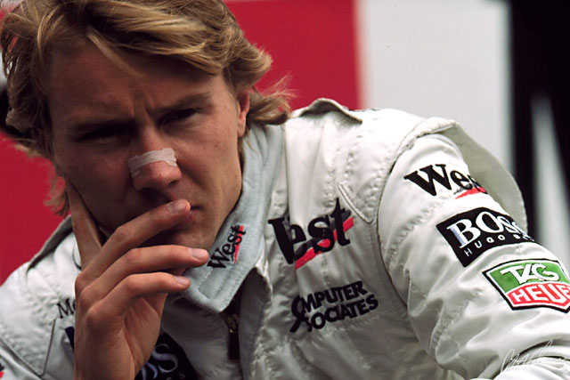 Hakkinen_1997_Spain_01_PHC.jpg