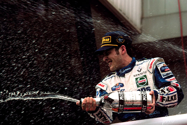 Podium_1997_Spain_01_PHC.jpg