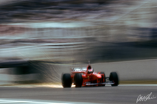 Schumacher_1997_Spain_01_PHC.jpg