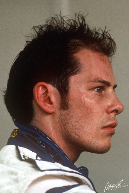 Villeneuve_1997_Spain_01_PHC.jpg