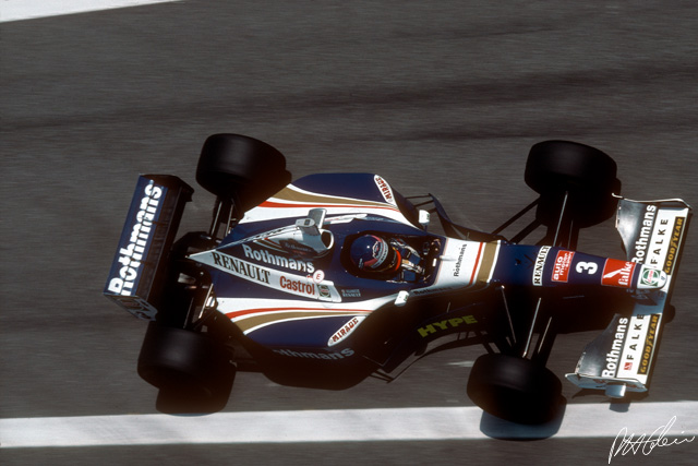 Villeneuve_1997_Spain_02_PHC.jpg