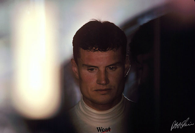 Coulthard_1998_Australia_02_PHC.jpg