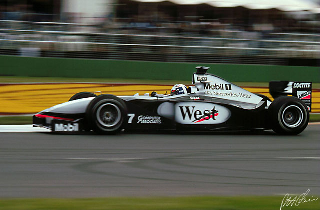 Coulthard_1998_Australia_03_PHC.jpg