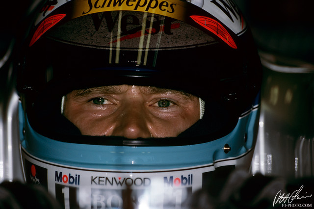 Hakkinen_1998_Australia_03_PHC.jpg